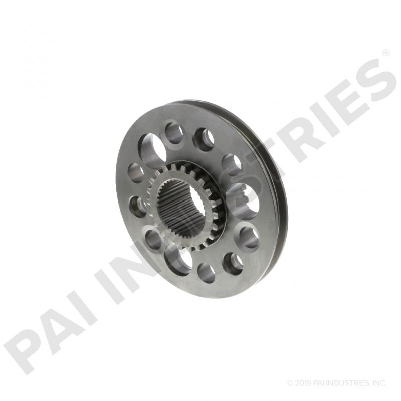 SYNCHRONIZER CLUTCH 21636360