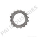 CLUTCH GEAR 320KB2126A
