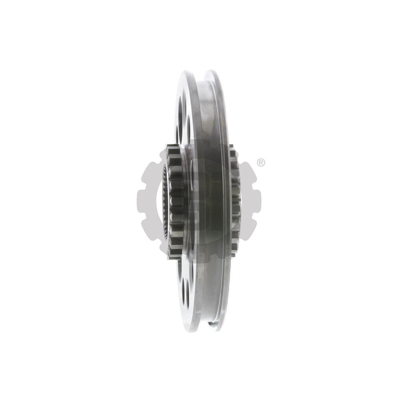 SYNCHRONIZER CLUTCH 320KB459A