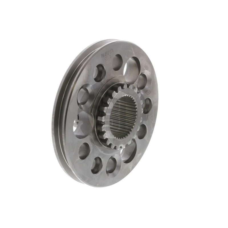 SYNCHRONIZER CLUTCH 320KB459A