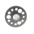 SYNCHRONIZER CLUTCH 320KB459A