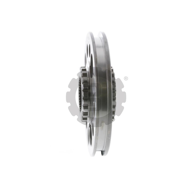 SYNCHRONIZER CLUTCH 320KB459A