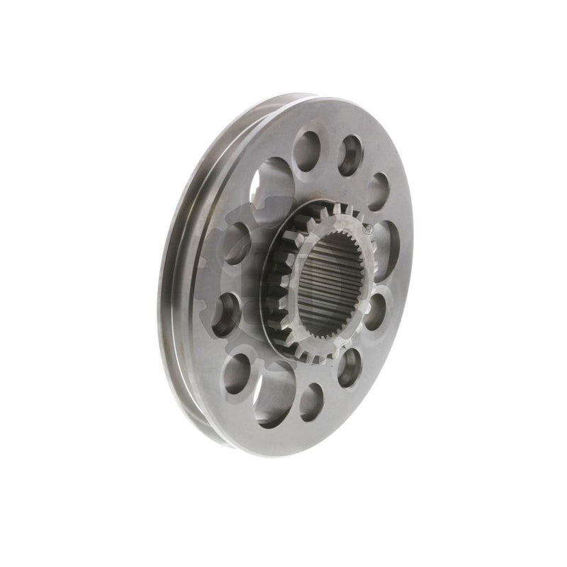 SYNCHRONIZER CLUTCH 320KB459A