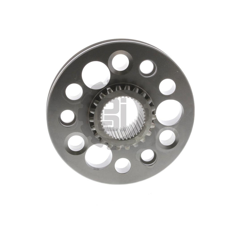 SYNCHRONIZER CLUTCH 320KB459A