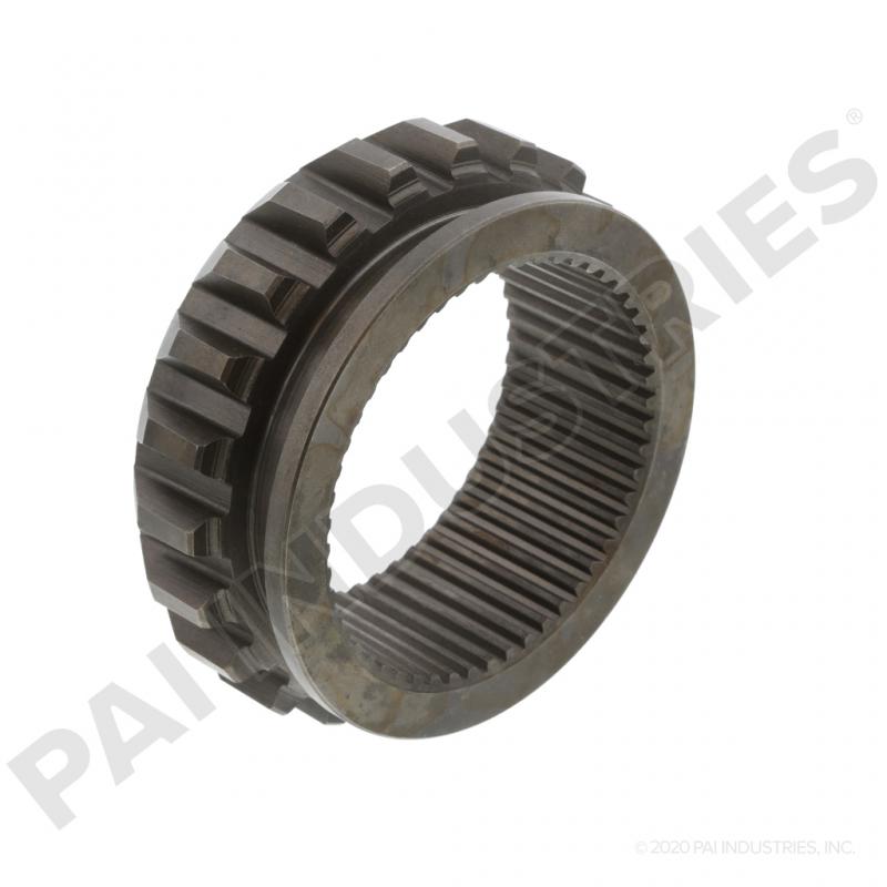 CLUTCH 320KB2116A