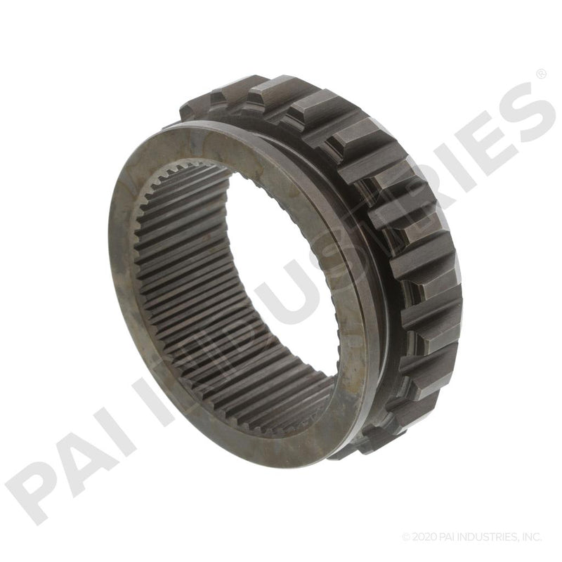 CLUTCH 320KB2116A