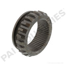 CLUTCH 320KB2116A