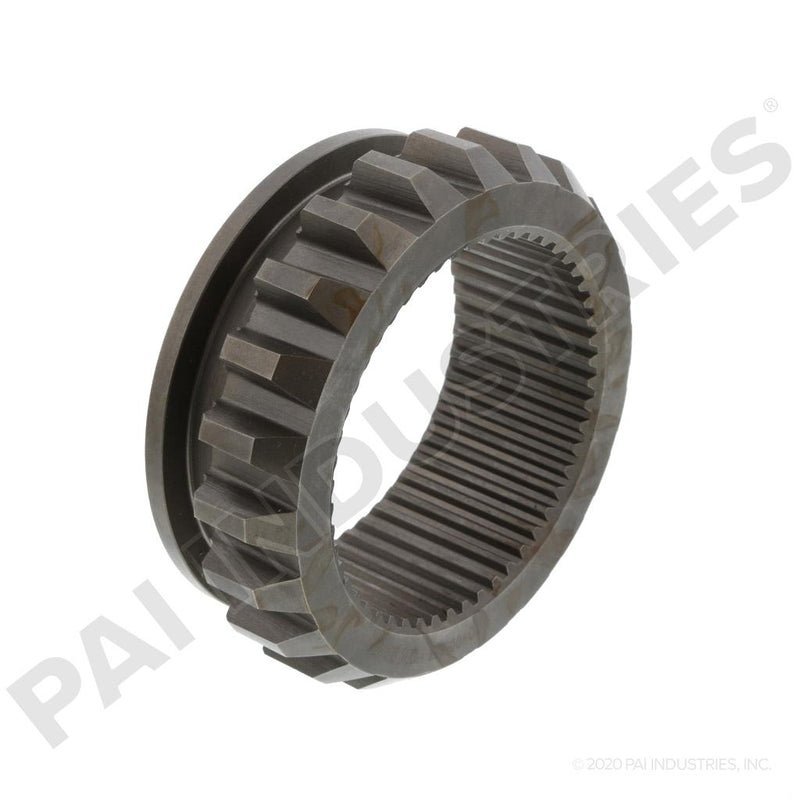 CLUTCH 320KB2116A