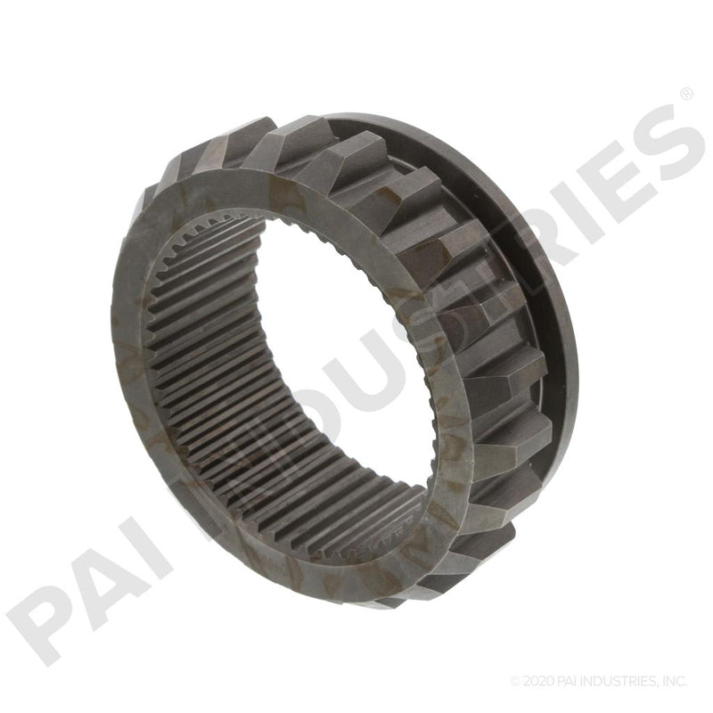 CLUTCH 320KB2116A