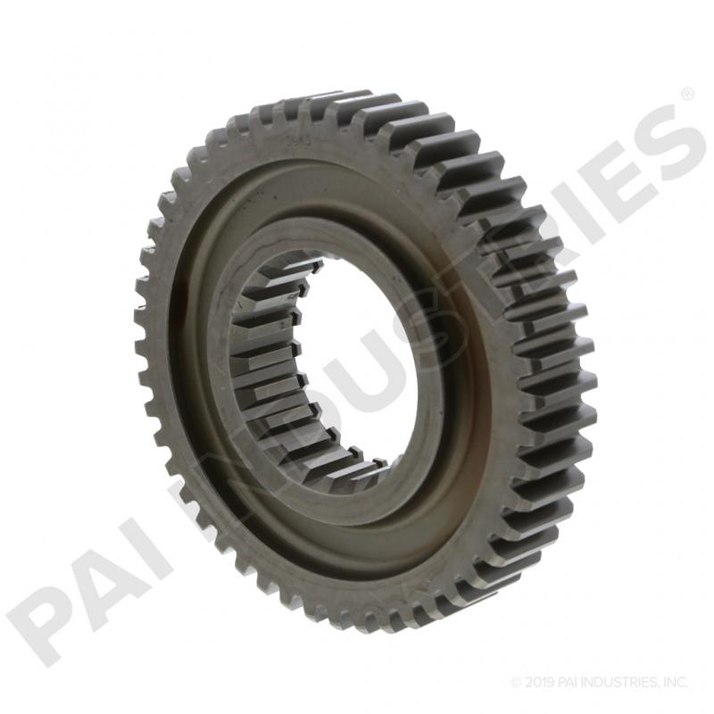 MAINSHAFT GEAR 751KB3382A