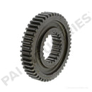 MAINSHAFT GEAR 751KB3382A