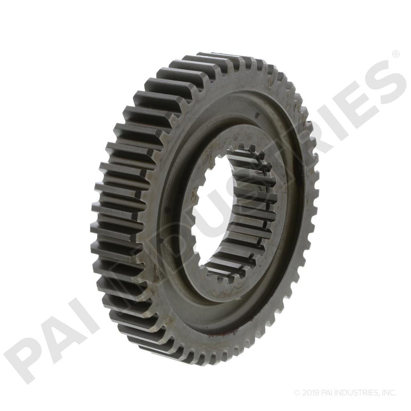 MAINSHAFT GEAR 751KB3382A