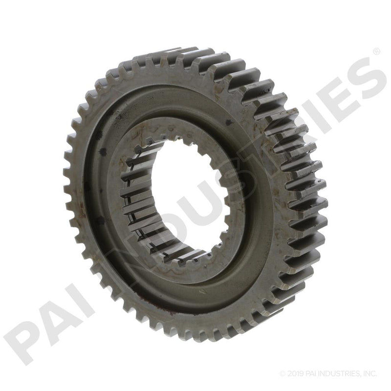 MAINSHAFT GEAR 751KB3382A