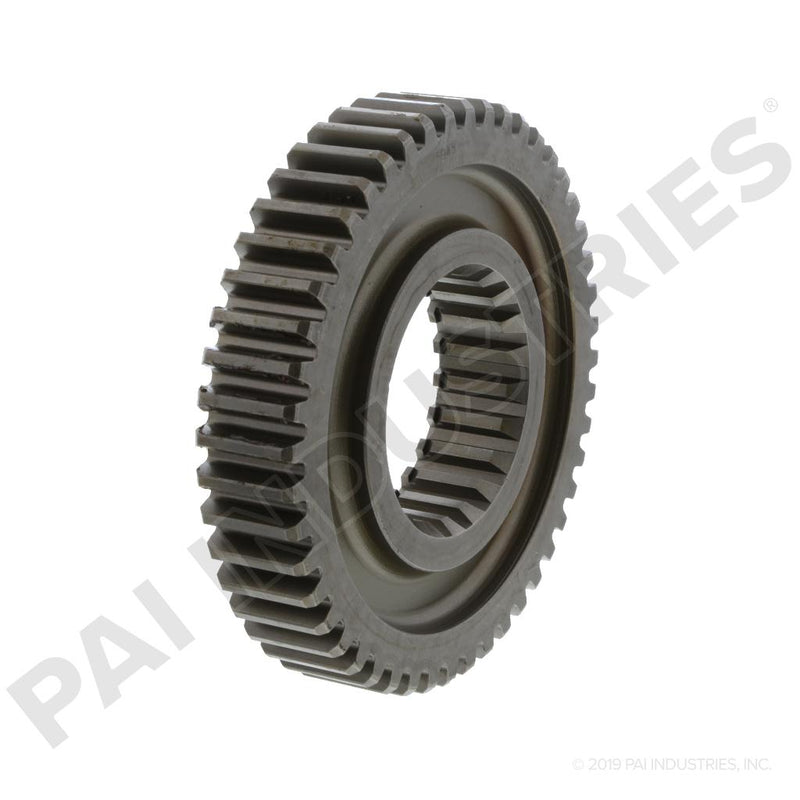 MAINSHAFT GEAR 751KB3382A