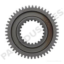 MAINSHAFT GEAR 751KB3382A