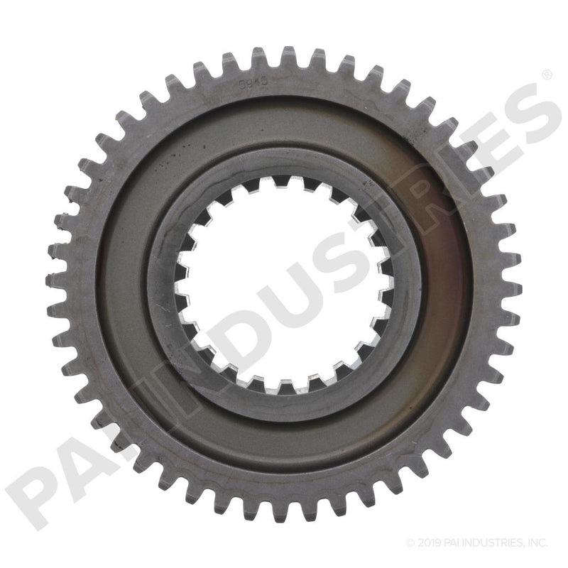 MAINSHAFT GEAR 751KB3382A