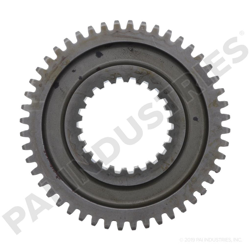 MAINSHAFT GEAR 751KB3382A