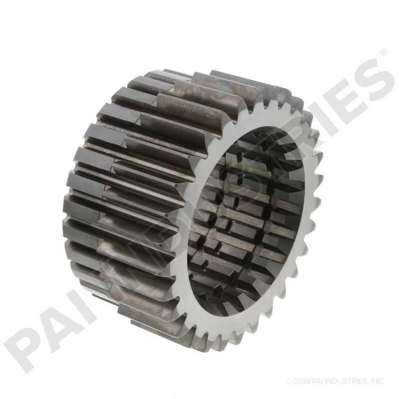 MAIN DRIVE COMPOUND GEAR 751KB4128