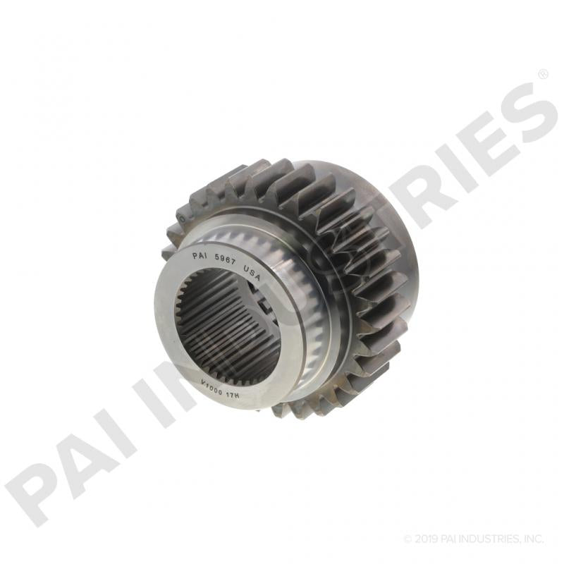 MAINDRIVE GEAR 764KB4240A