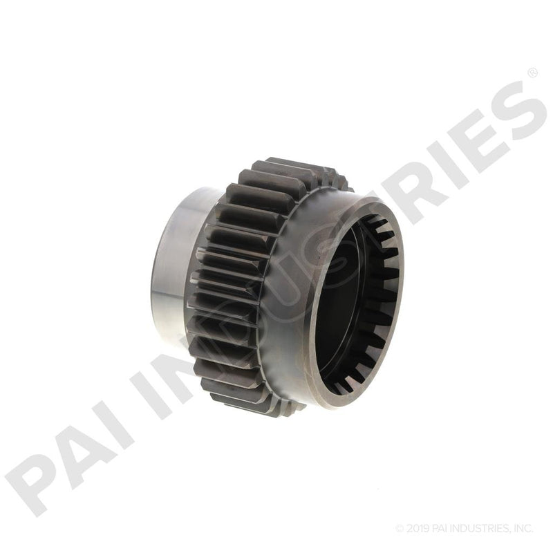 MAINDRIVE GEAR 764KB4240A