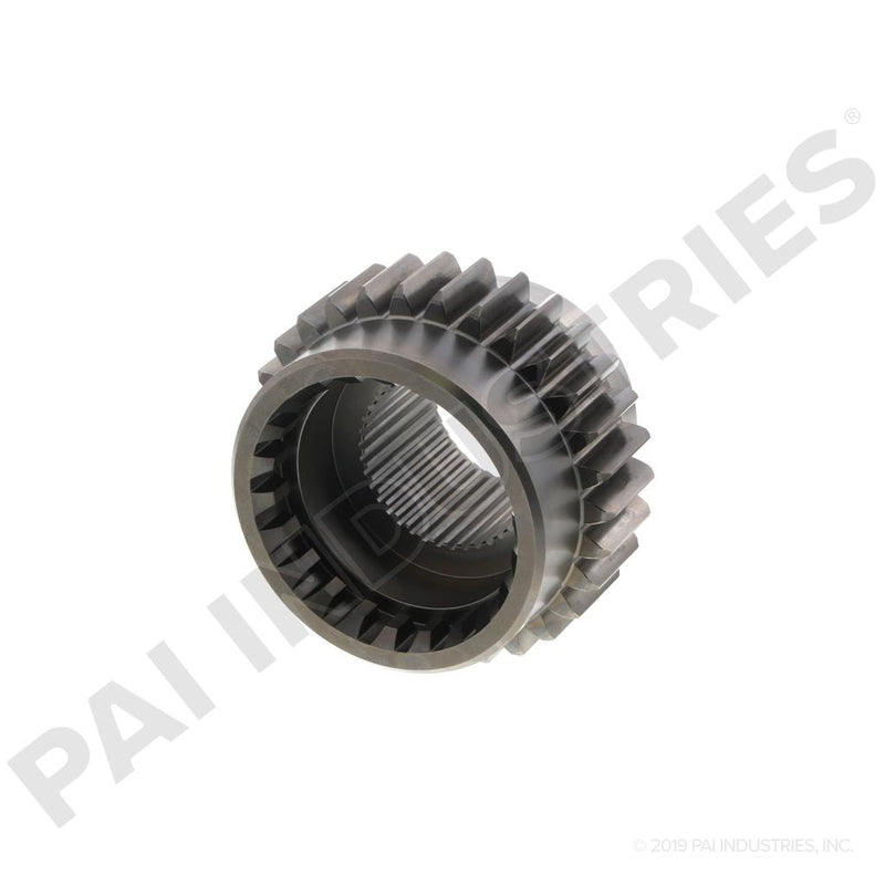 MAINDRIVE GEAR 764KB4240A