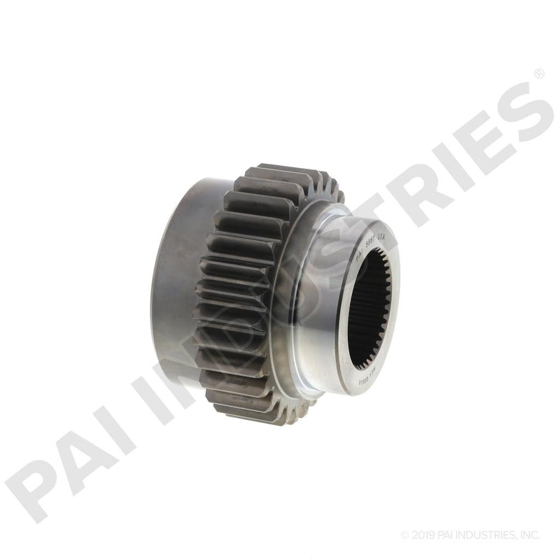 MAINDRIVE GEAR 764KB4240A