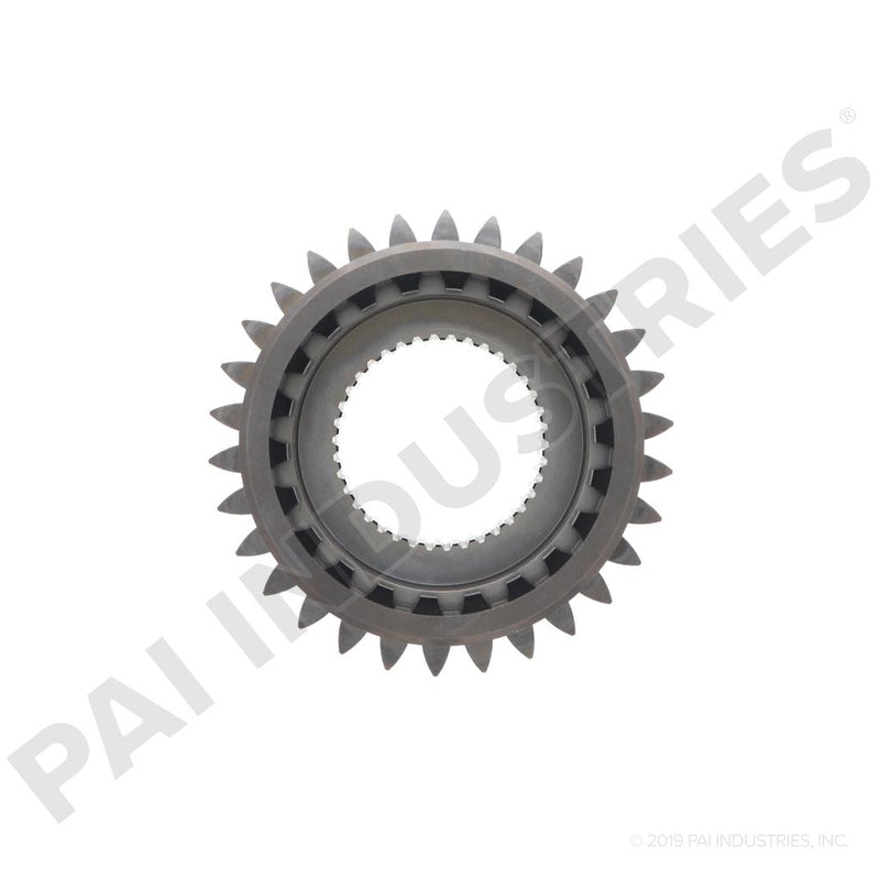 MAINDRIVE GEAR 764KB4240A