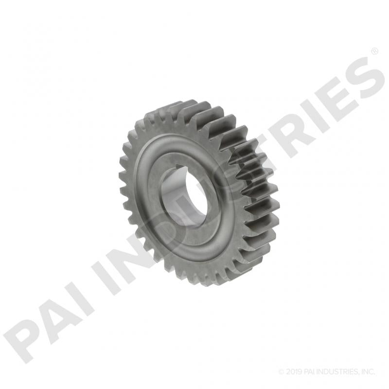 COUNTERSHAFT GEAR 757KB3312B