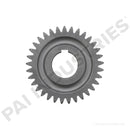 COUNTERSHAFT GEAR 757KB3312B