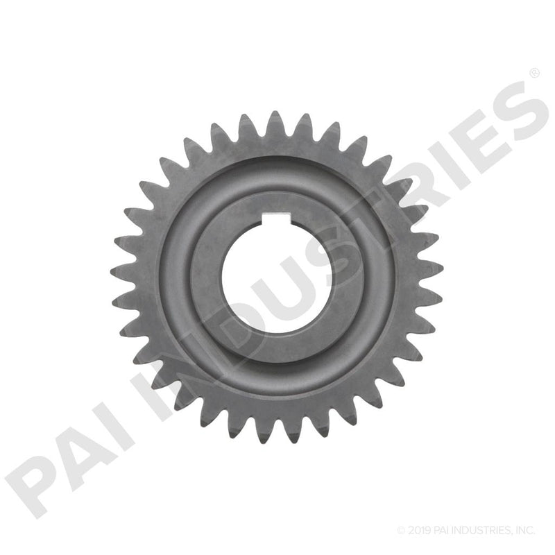 COUNTERSHAFT GEAR 757KB3312B