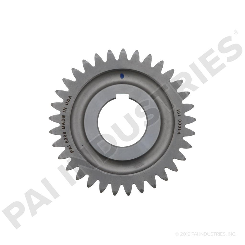 COUNTERSHAFT GEAR 757KB3312B