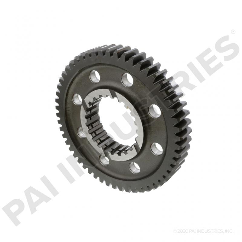 MAINSHAFT GEAR 751KB486C