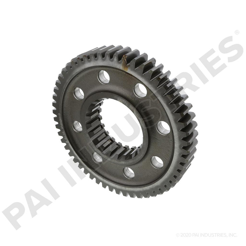 MAINSHAFT GEAR 751KB486C