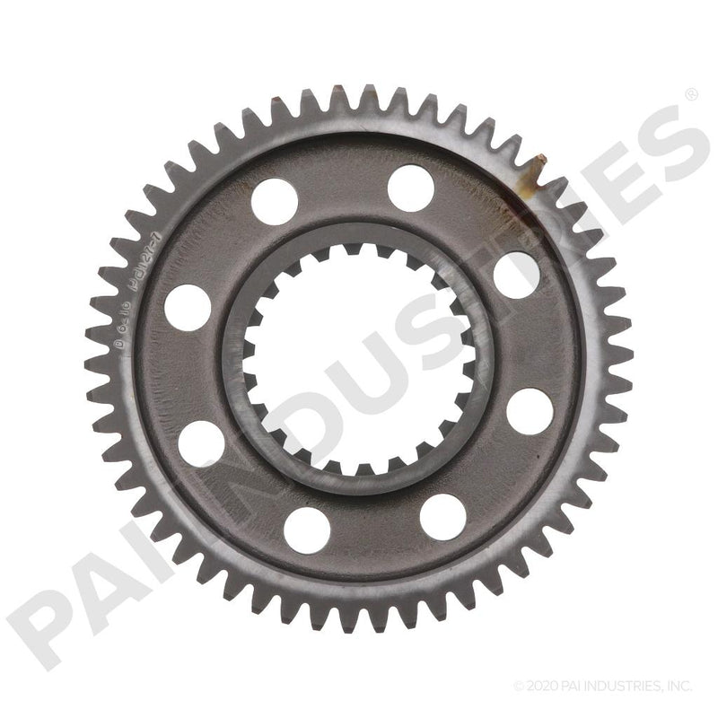 MAINSHAFT GEAR 751KB486C