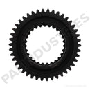 LO RANGE GEAR 751KB3198B