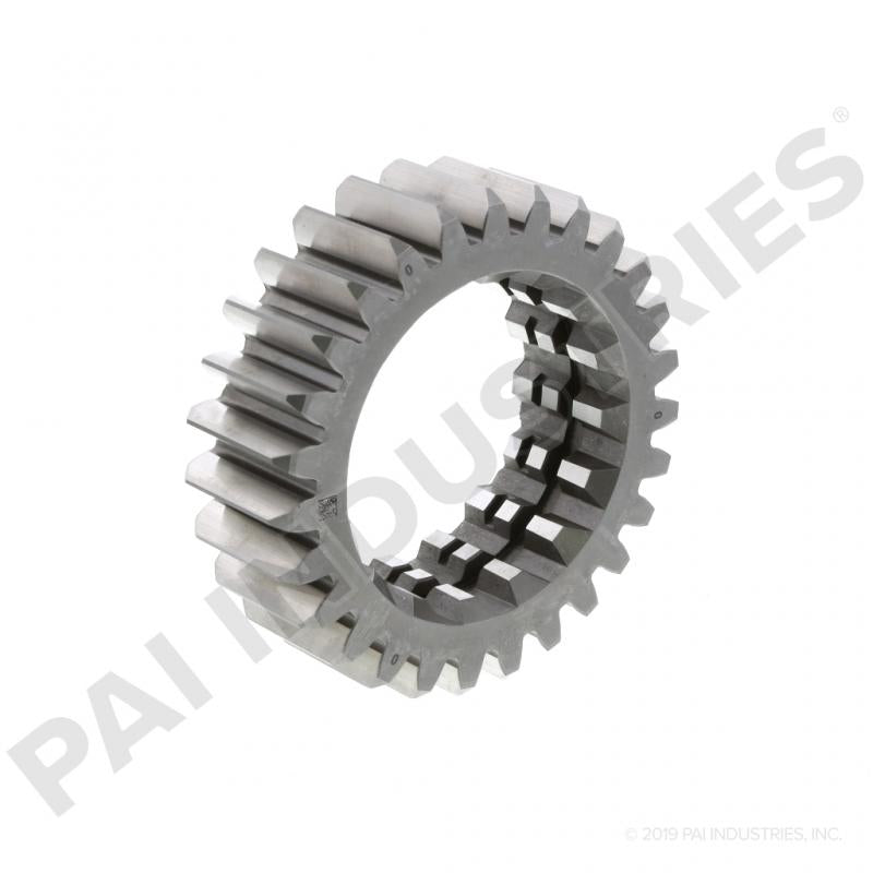 HIGH PERFORMANCE MAINSHAFT GEAR 751KB3450A