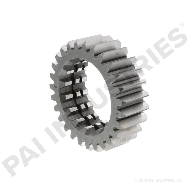 HIGH PERFORMANCE MAINSHAFT GEAR 751KB3450A