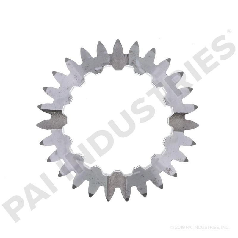 HIGH PERFORMANCE MAINSHAFT GEAR 751KB3450A