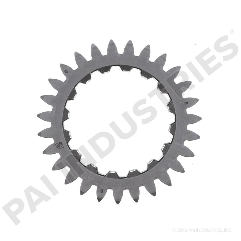 HIGH PERFORMANCE MAINSHAFT GEAR 751KB3450A