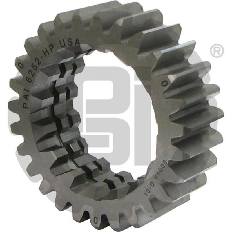 MAINSHAFT GEAR 751KB3450B