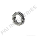 MAINSHAFT GEAR 751KB3450B