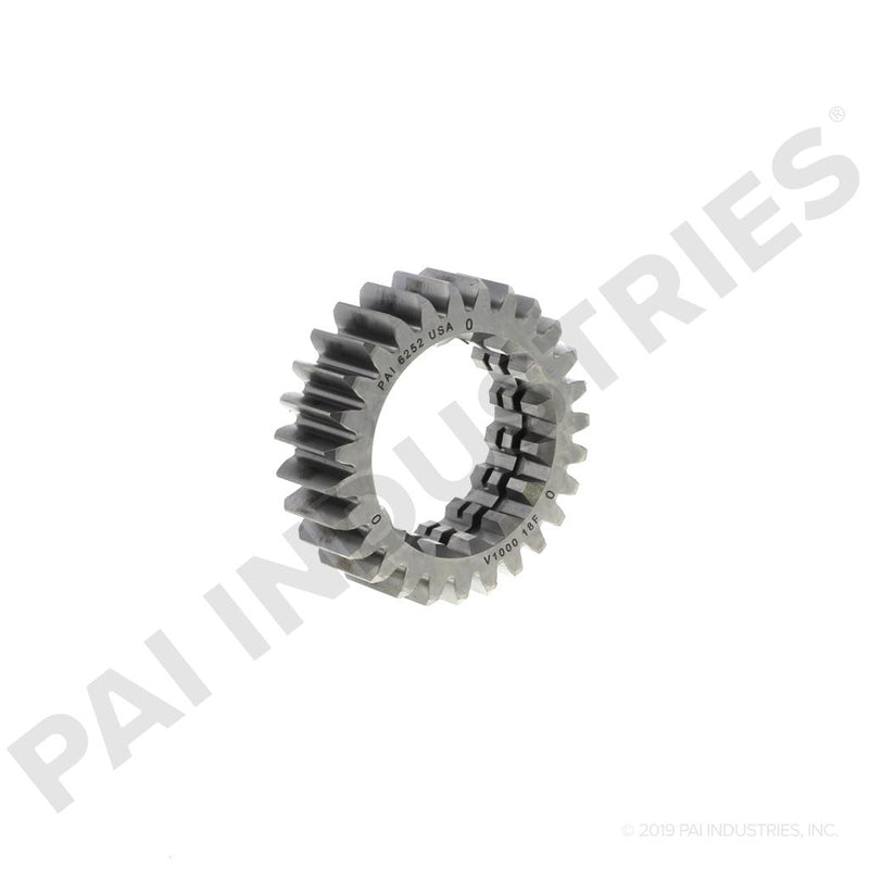 MAINSHAFT GEAR 751KB3450B