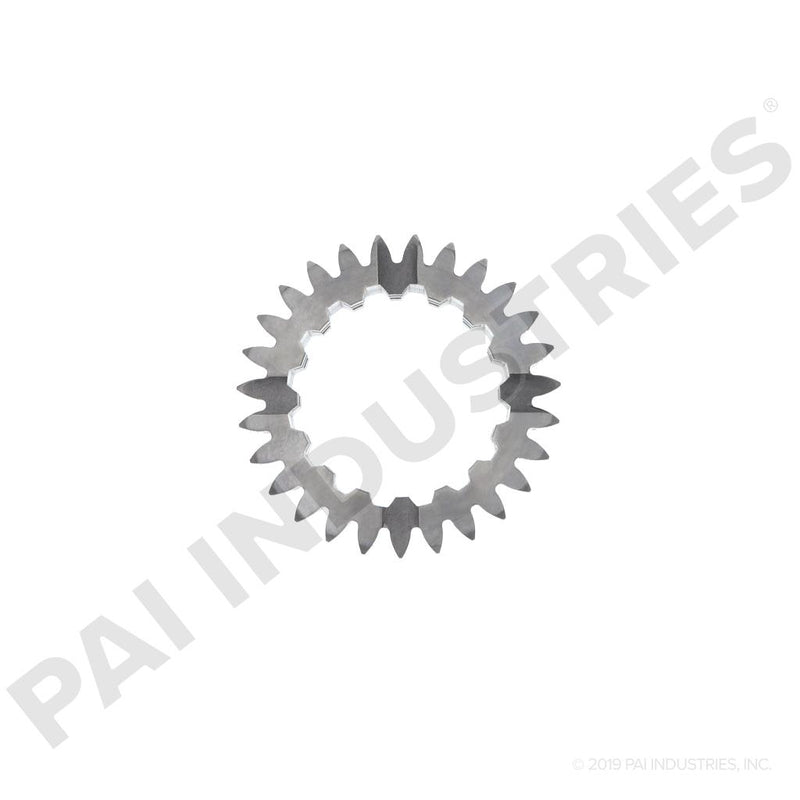 MAINSHAFT GEAR 751KB3450B