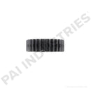 MAINSHAFT GEAR 751KB3450B