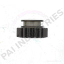 REAR MOUNTED POWER TAKE OFF GEAR 736KB222