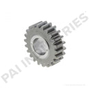 GEAR 751KB223B