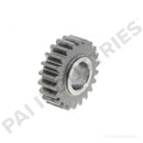 GEAR 751KB223B