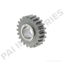 GEAR 751KB223B