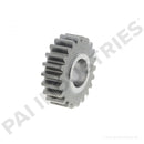 GEAR 751KB223B