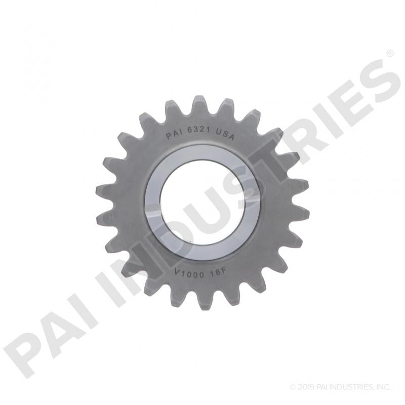 GEAR 751KB223B